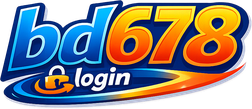 bd678 login
